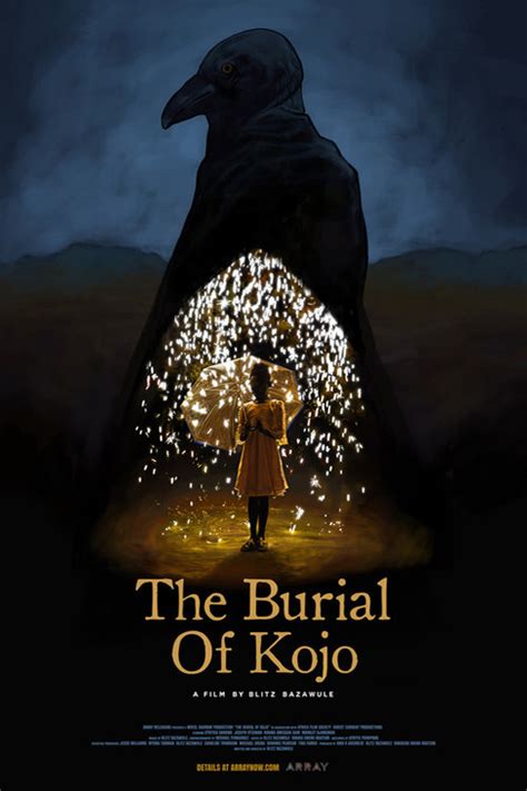 the burial limetorrents|The burial of kojo Torrents Download .